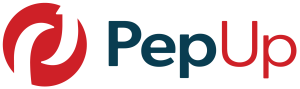 PepUp-Logo