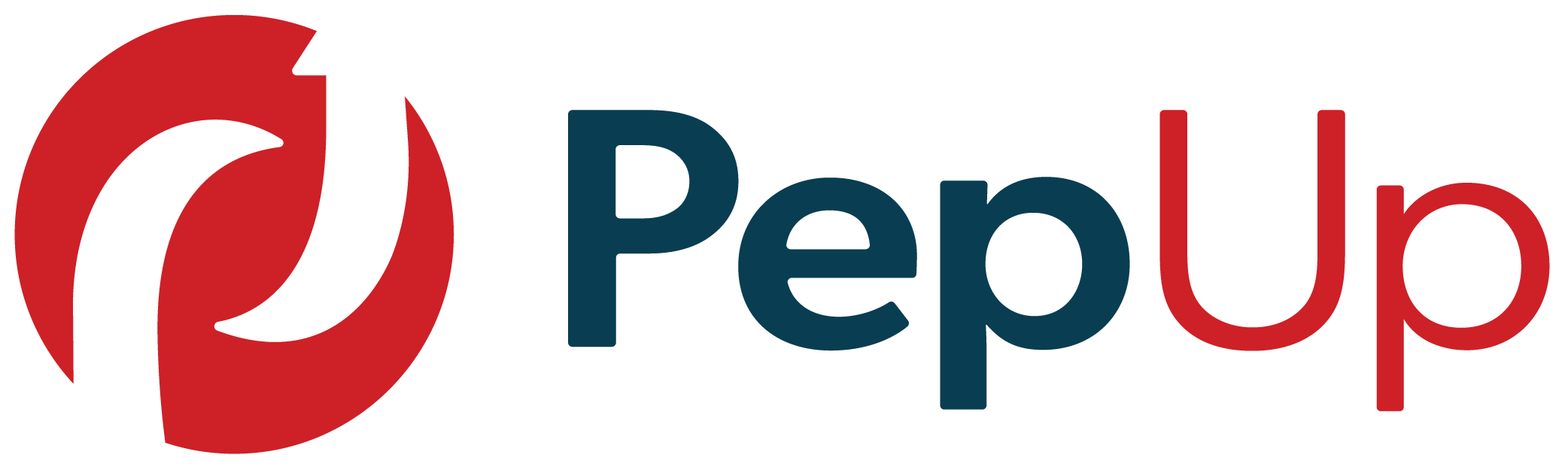 PepUp-Logo